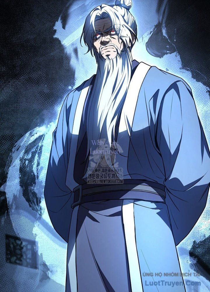 đọc truyện Chuyển Sinh Thành Tiêu Sư Chương 119 ảnh 66 tại Thiên Thai Truyện