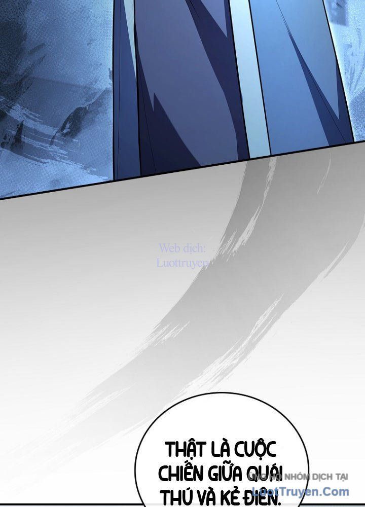 đọc truyện Chuyển Sinh Thành Tiêu Sư Chương 119 ảnh 67 tại Thiên Thai Truyện