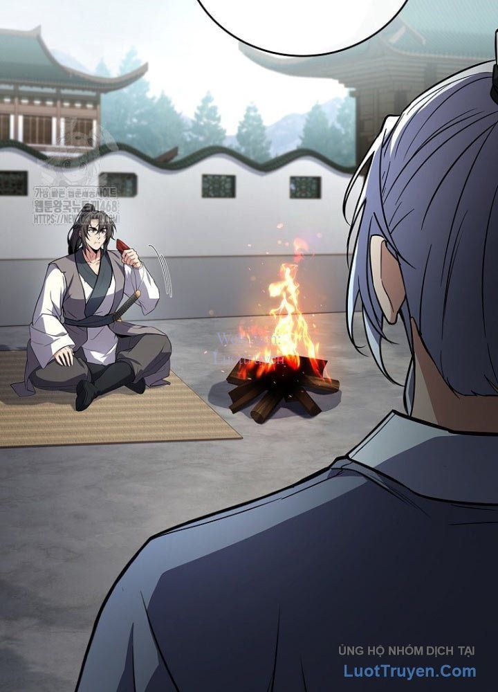 đọc truyện Chuyển Sinh Thành Tiêu Sư Chương 119 ảnh 68 tại Thiên Thai Truyện