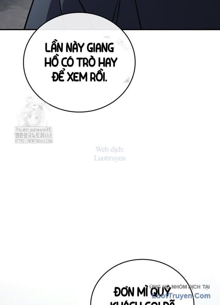 đọc truyện Chuyển Sinh Thành Tiêu Sư Chương 119 ảnh 69 tại Thiên Thai Truyện