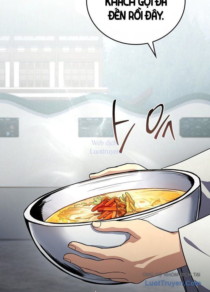 đọc truyện Chuyển Sinh Thành Tiêu Sư Chương 119 ảnh 70 tại Thiên Thai Truyện