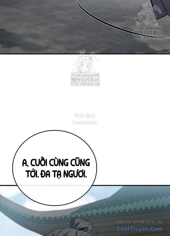 đọc truyện Chuyển Sinh Thành Tiêu Sư Chương 119 ảnh 71 tại Thiên Thai Truyện