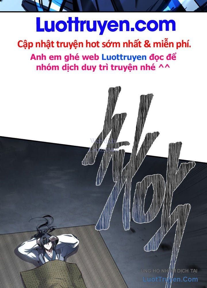 đọc truyện Chuyển Sinh Thành Tiêu Sư Chương 119 ảnh 9 tại Thiên Thai Truyện