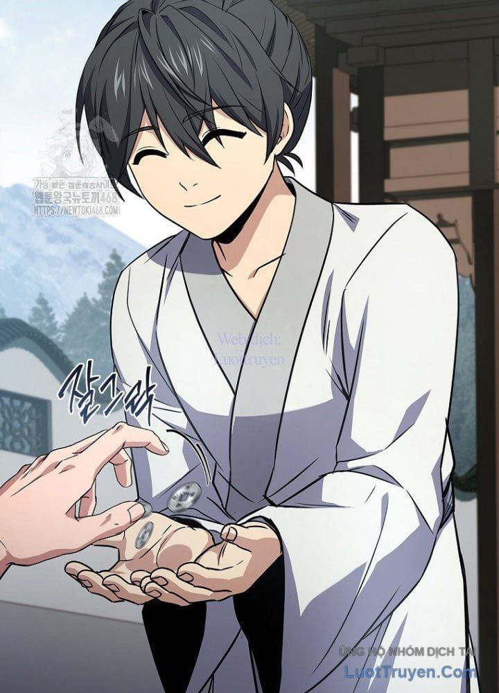 đọc truyện Chuyển Sinh Thành Tiêu Sư Chương 119 ảnh 72 tại Thiên Thai Truyện