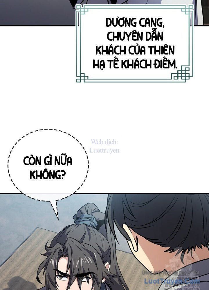 đọc truyện Chuyển Sinh Thành Tiêu Sư Chương 119 ảnh 73 tại Thiên Thai Truyện