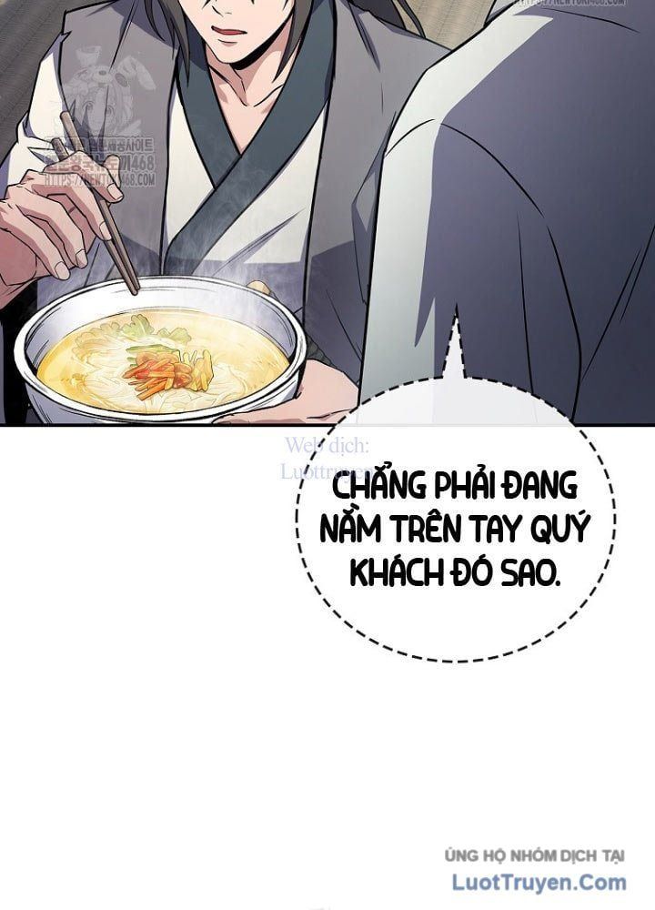 đọc truyện Chuyển Sinh Thành Tiêu Sư Chương 119 ảnh 74 tại Thiên Thai Truyện