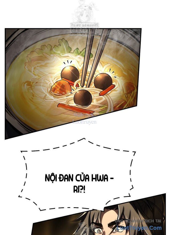 đọc truyện Chuyển Sinh Thành Tiêu Sư Chương 119 ảnh 75 tại Thiên Thai Truyện