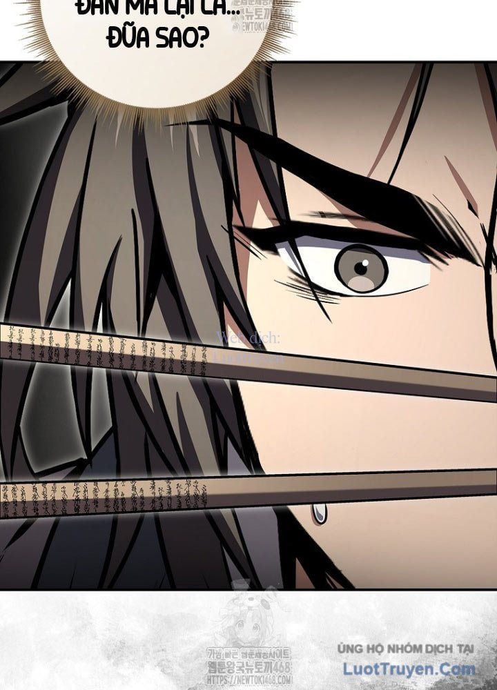 đọc truyện Chuyển Sinh Thành Tiêu Sư Chương 119 ảnh 77 tại Thiên Thai Truyện