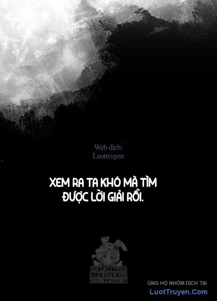 đọc truyện Chuyển Sinh Thành Tiêu Sư Chương 119 ảnh 78 tại Thiên Thai Truyện