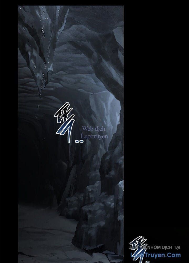 đọc truyện Chuyển Sinh Thành Tiêu Sư Chương 119 ảnh 79 tại Thiên Thai Truyện