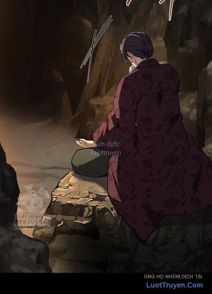 đọc truyện Chuyển Sinh Thành Tiêu Sư Chương 119 ảnh 81 tại Thiên Thai Truyện