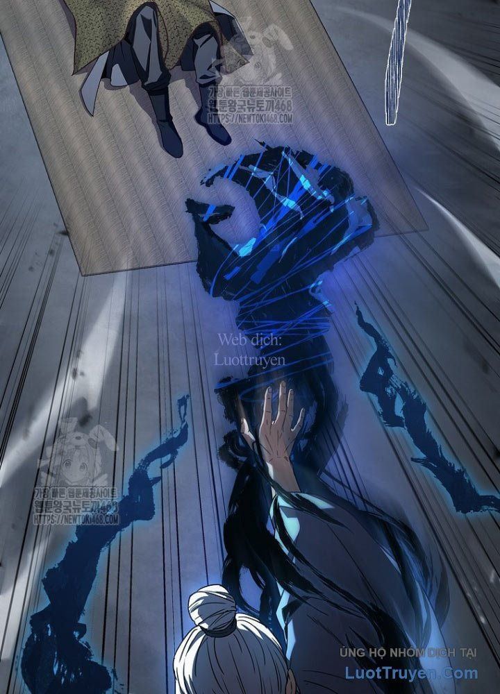 đọc truyện Chuyển Sinh Thành Tiêu Sư Chương 119 ảnh 10 tại Thiên Thai Truyện