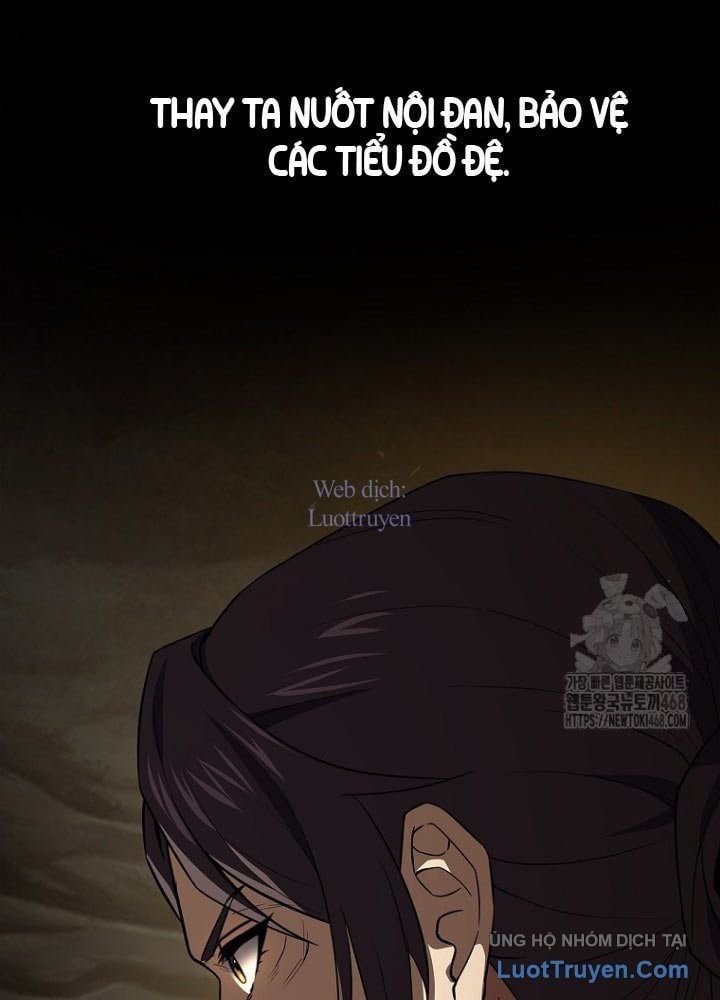 đọc truyện Chuyển Sinh Thành Tiêu Sư Chương 119 ảnh 82 tại Thiên Thai Truyện