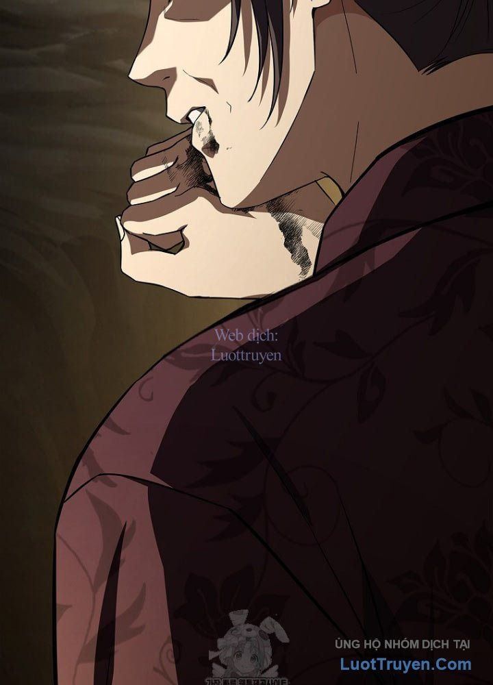 đọc truyện Chuyển Sinh Thành Tiêu Sư Chương 119 ảnh 83 tại Thiên Thai Truyện