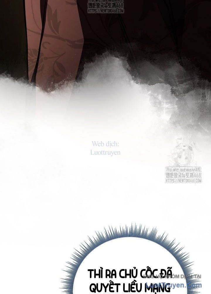 đọc truyện Chuyển Sinh Thành Tiêu Sư Chương 119 ảnh 84 tại Thiên Thai Truyện