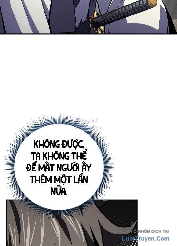 đọc truyện Chuyển Sinh Thành Tiêu Sư Chương 119 ảnh 85 tại Thiên Thai Truyện