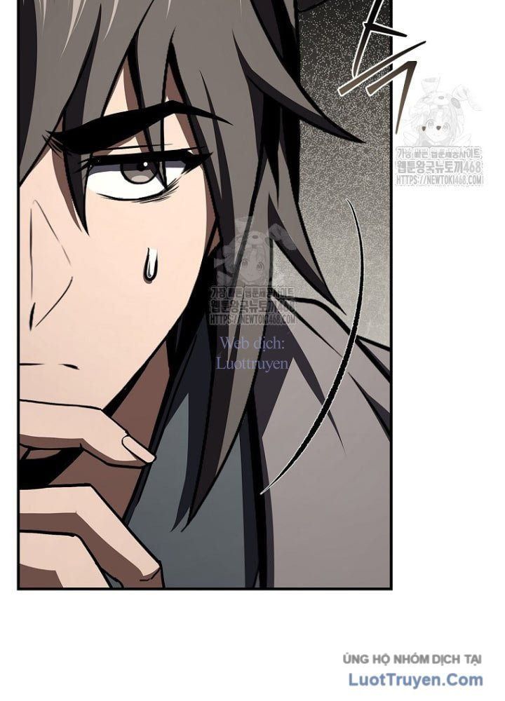 đọc truyện Chuyển Sinh Thành Tiêu Sư Chương 119 ảnh 86 tại Thiên Thai Truyện