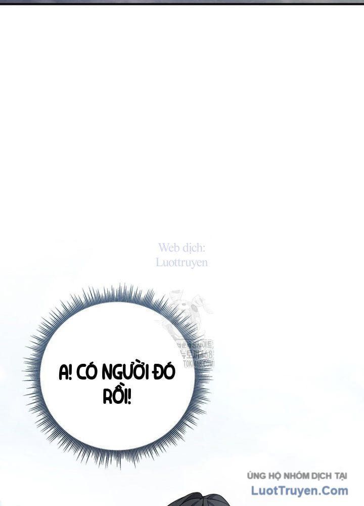 đọc truyện Chuyển Sinh Thành Tiêu Sư Chương 119 ảnh 88 tại Thiên Thai Truyện