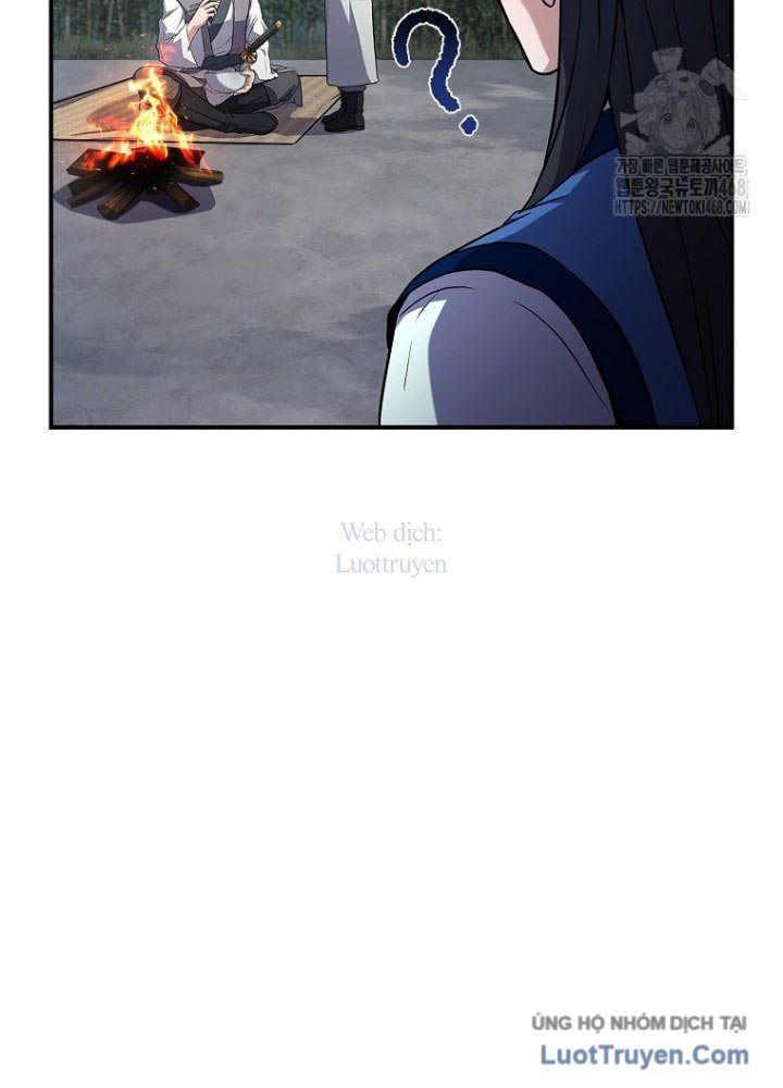 đọc truyện Chuyển Sinh Thành Tiêu Sư Chương 119 ảnh 91 tại Thiên Thai Truyện