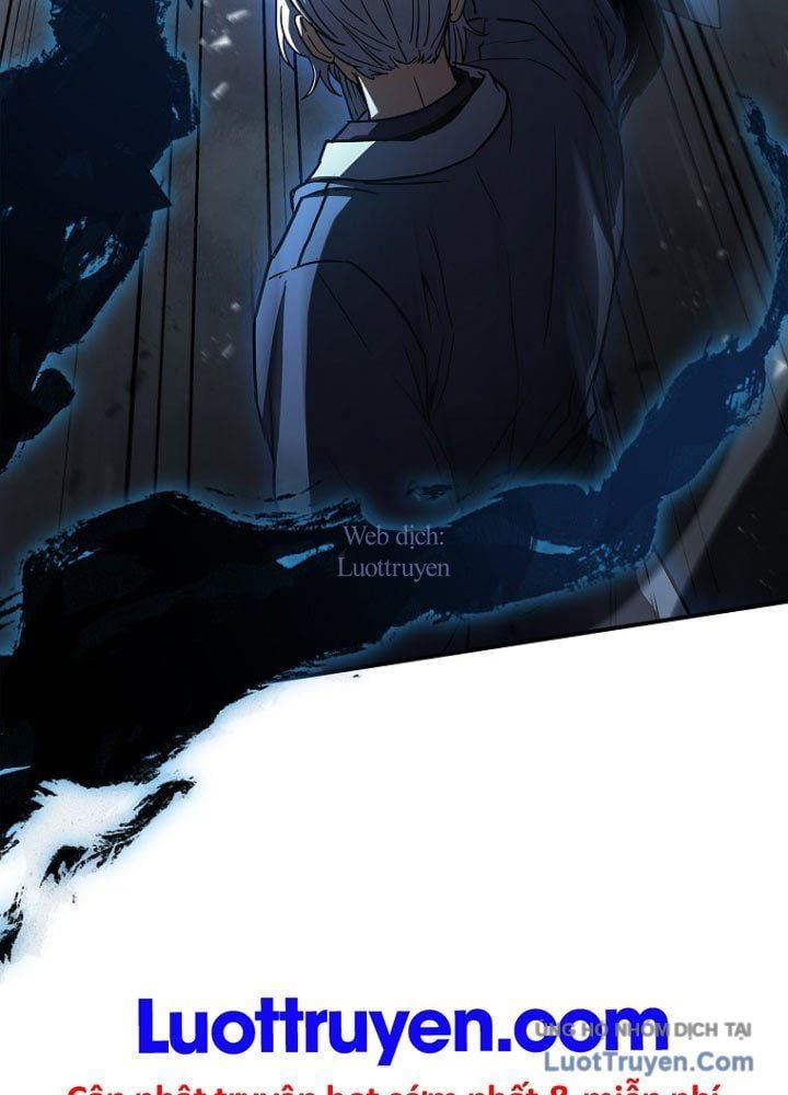 đọc truyện Chuyển Sinh Thành Tiêu Sư Chương 119 ảnh 11 tại Thiên Thai Truyện