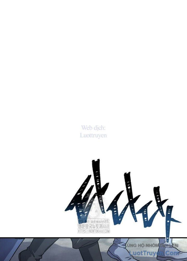 đọc truyện Chuyển Sinh Thành Tiêu Sư Chương 119 ảnh 92 tại Thiên Thai Truyện