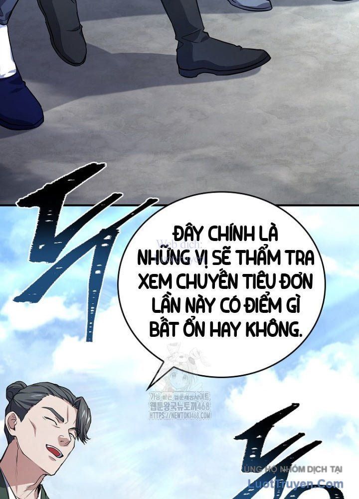 đọc truyện Chuyển Sinh Thành Tiêu Sư Chương 119 ảnh 93 tại Thiên Thai Truyện