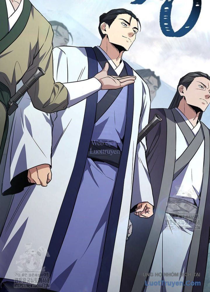 đọc truyện Chuyển Sinh Thành Tiêu Sư Chương 119 ảnh 94 tại Thiên Thai Truyện