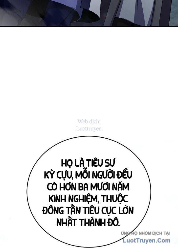 đọc truyện Chuyển Sinh Thành Tiêu Sư Chương 119 ảnh 95 tại Thiên Thai Truyện