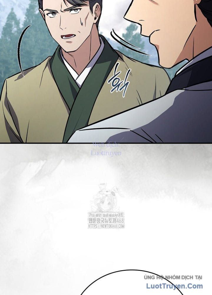 đọc truyện Chuyển Sinh Thành Tiêu Sư Chương 119 ảnh 98 tại Thiên Thai Truyện