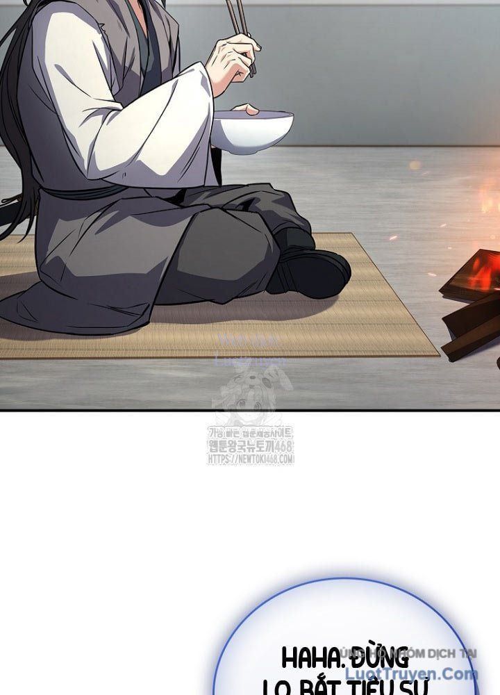 đọc truyện Chuyển Sinh Thành Tiêu Sư Chương 119 ảnh 100 tại Thiên Thai Truyện