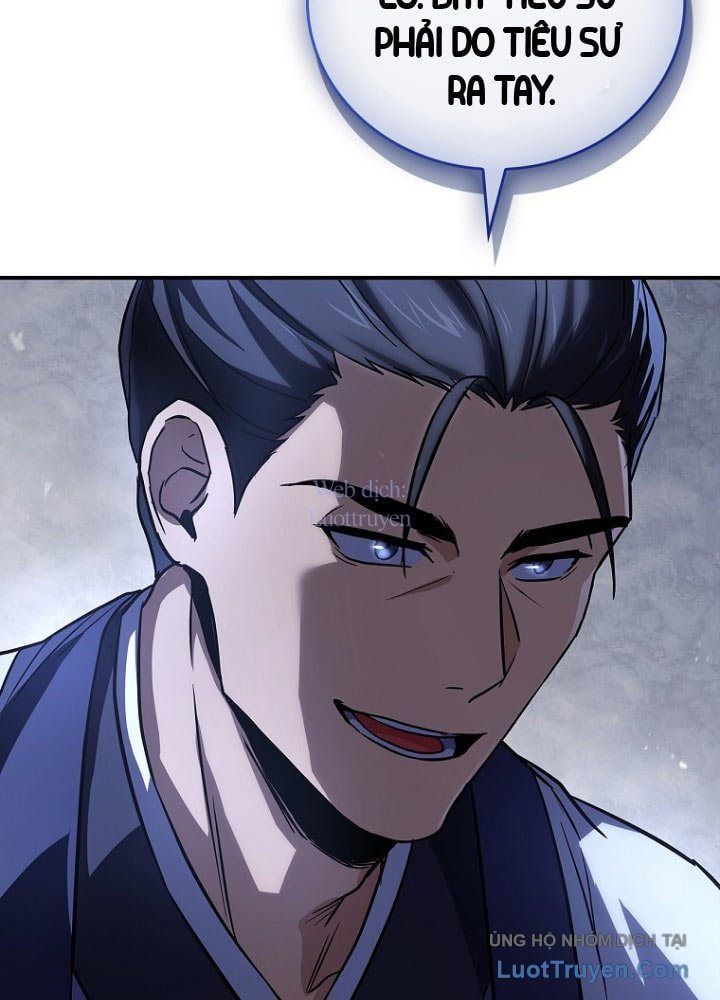 đọc truyện Chuyển Sinh Thành Tiêu Sư Chương 119 ảnh 101 tại Thiên Thai Truyện