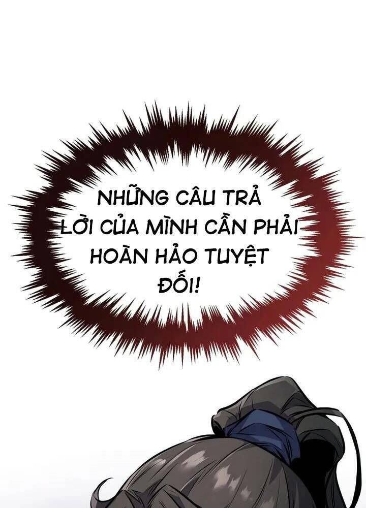 đọc truyện Chuyển Sinh Thành Tiêu Sư Chương 12 ảnh 107 tại Thiên Thai Truyện