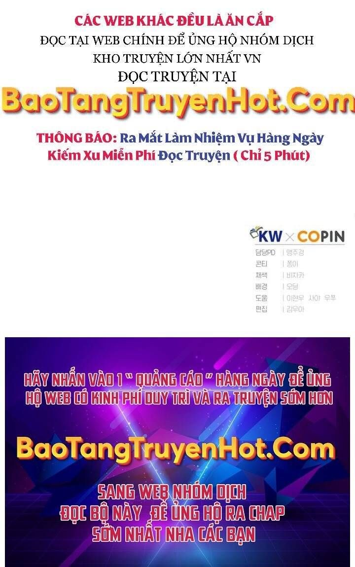 đọc truyện Chuyển Sinh Thành Tiêu Sư Chương 12 ảnh 109 tại Thiên Thai Truyện