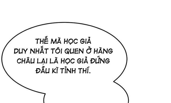 đọc truyện Chuyển Sinh Thành Tiêu Sư Chương 12 ảnh 31 tại Thiên Thai Truyện