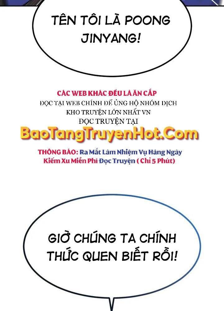 đọc truyện Chuyển Sinh Thành Tiêu Sư Chương 12 ảnh 34 tại Thiên Thai Truyện