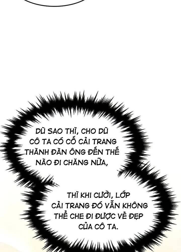 đọc truyện Chuyển Sinh Thành Tiêu Sư Chương 12 ảnh 38 tại Thiên Thai Truyện