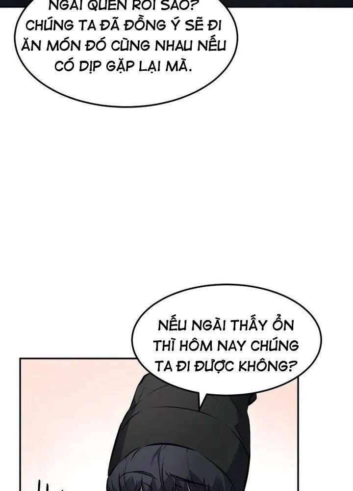 đọc truyện Chuyển Sinh Thành Tiêu Sư Chương 12 ảnh 46 tại Thiên Thai Truyện