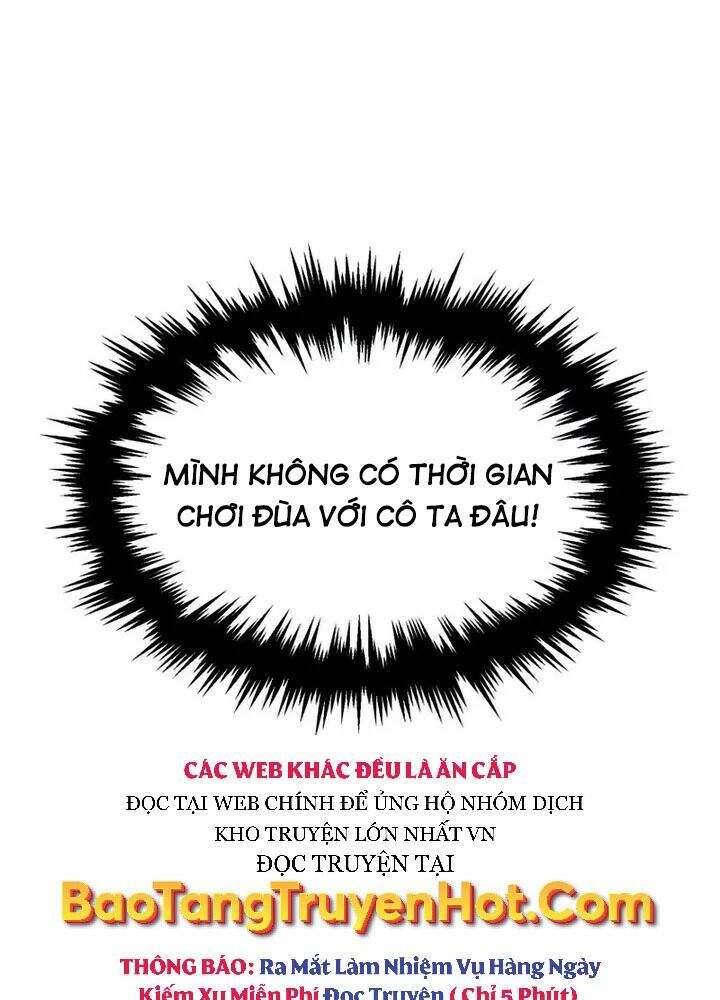 đọc truyện Chuyển Sinh Thành Tiêu Sư Chương 12 ảnh 49 tại Thiên Thai Truyện