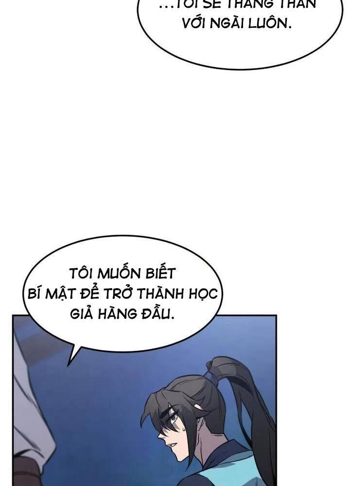 đọc truyện Chuyển Sinh Thành Tiêu Sư Chương 12 ảnh 56 tại Thiên Thai Truyện