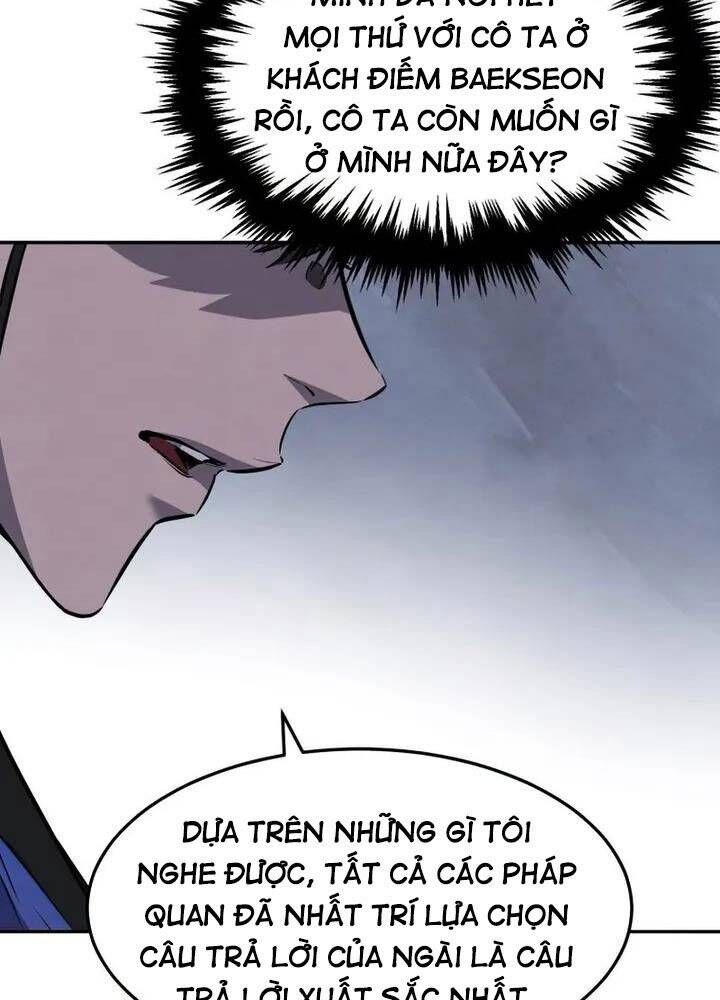 đọc truyện Chuyển Sinh Thành Tiêu Sư Chương 12 ảnh 58 tại Thiên Thai Truyện