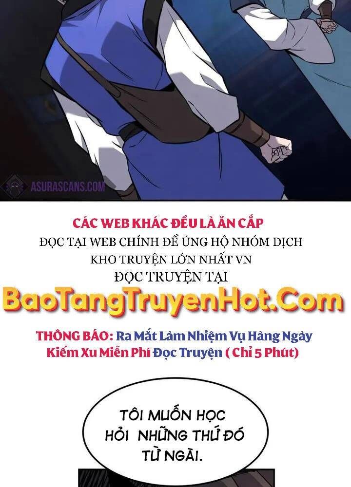 đọc truyện Chuyển Sinh Thành Tiêu Sư Chương 12 ảnh 60 tại Thiên Thai Truyện
