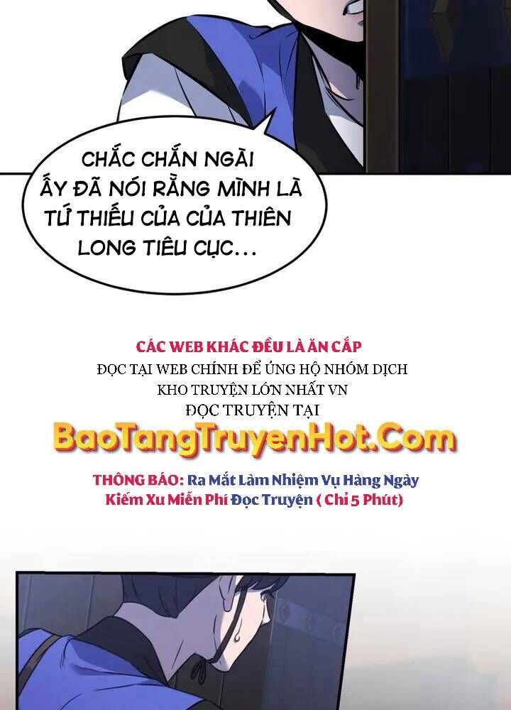 đọc truyện Chuyển Sinh Thành Tiêu Sư Chương 12 ảnh 7 tại Thiên Thai Truyện