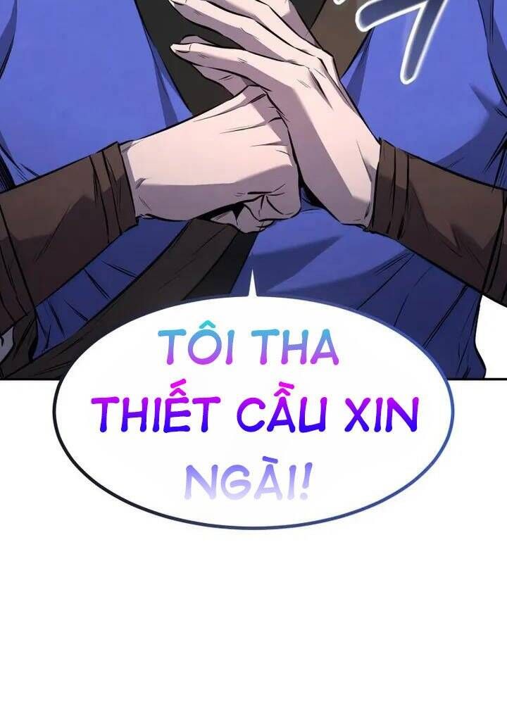 đọc truyện Chuyển Sinh Thành Tiêu Sư Chương 12 ảnh 64 tại Thiên Thai Truyện