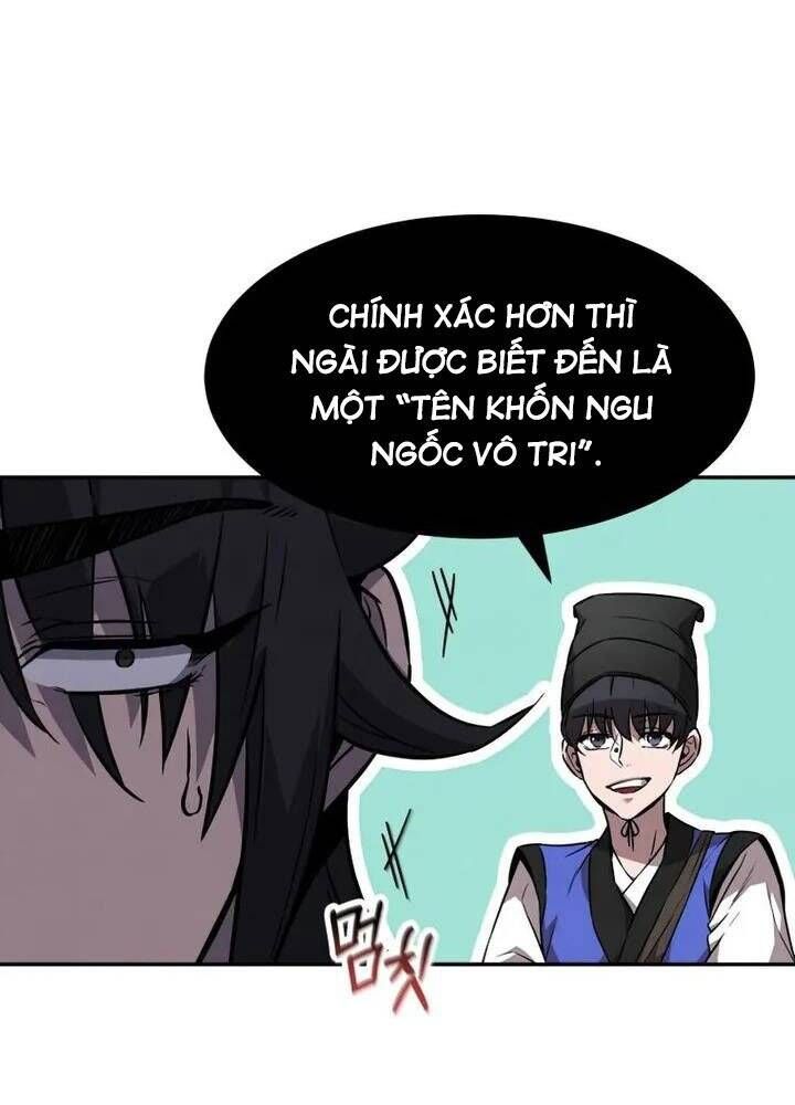 đọc truyện Chuyển Sinh Thành Tiêu Sư Chương 12 ảnh 70 tại Thiên Thai Truyện