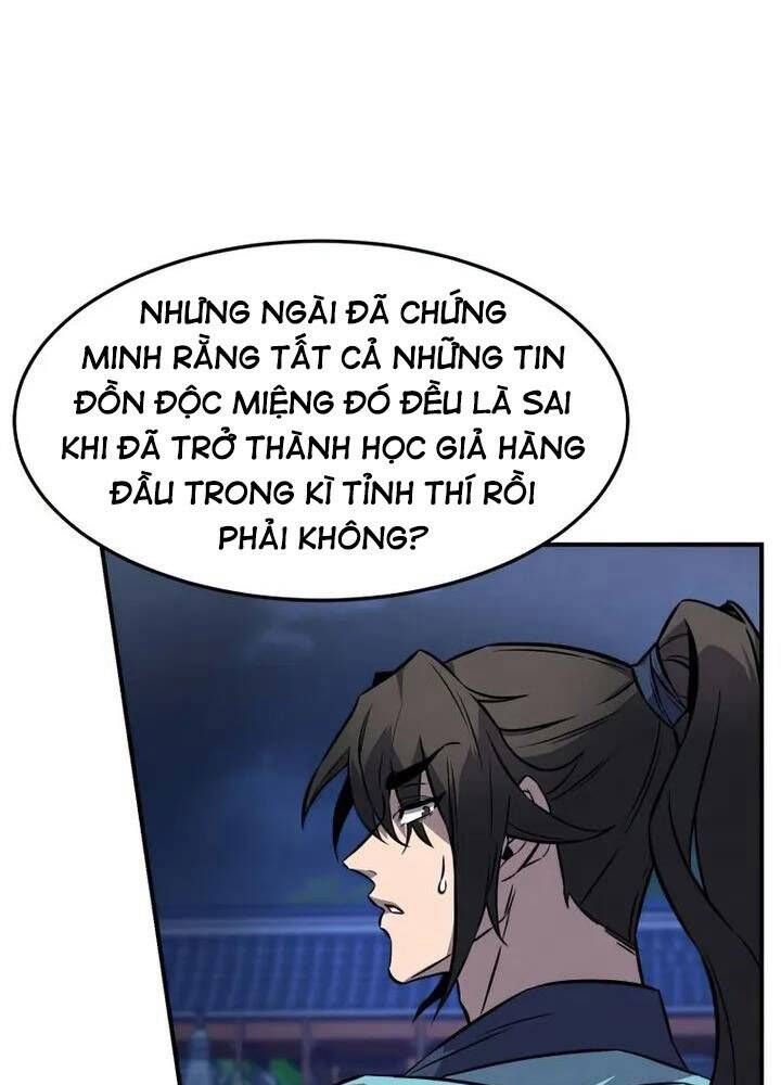 đọc truyện Chuyển Sinh Thành Tiêu Sư Chương 12 ảnh 71 tại Thiên Thai Truyện