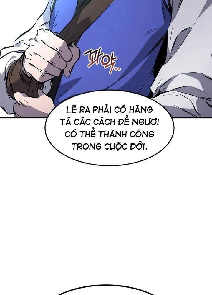 đọc truyện Chuyển Sinh Thành Tiêu Sư Chương 12 ảnh 75 tại Thiên Thai Truyện