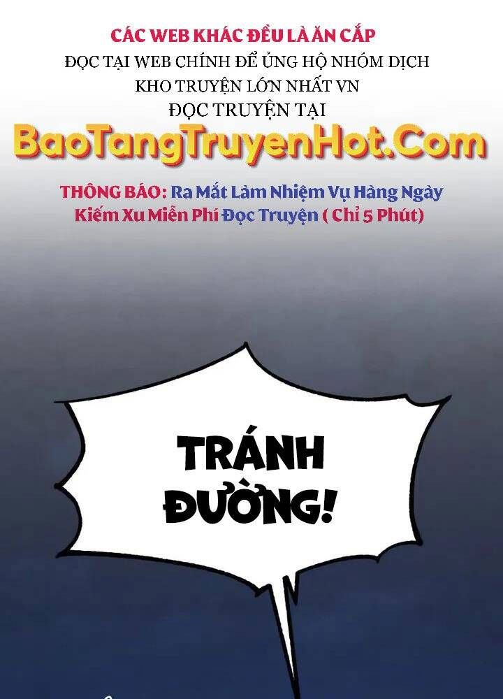 đọc truyện Chuyển Sinh Thành Tiêu Sư Chương 12 ảnh 82 tại Thiên Thai Truyện