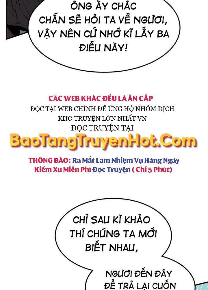 đọc truyện Chuyển Sinh Thành Tiêu Sư Chương 12 ảnh 90 tại Thiên Thai Truyện