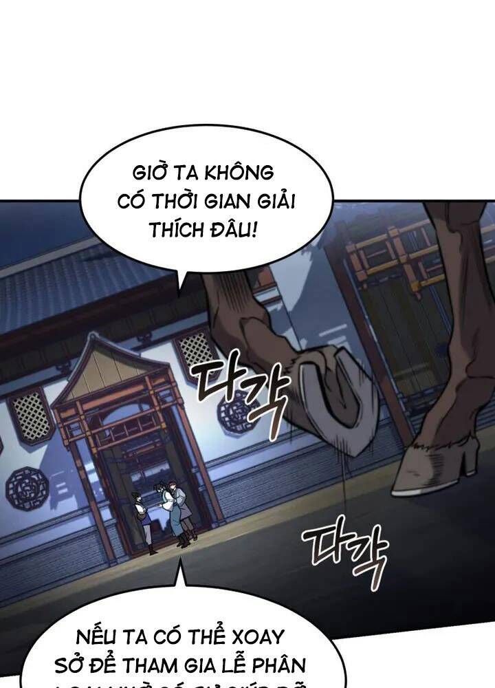 đọc truyện Chuyển Sinh Thành Tiêu Sư Chương 12 ảnh 94 tại Thiên Thai Truyện