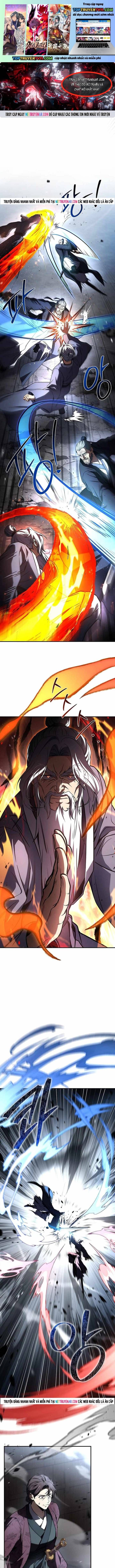 đọc truyện Chuyển Sinh Thành Tiêu Sư Chương 121 ảnh 3 tại Thiên Thai Truyện